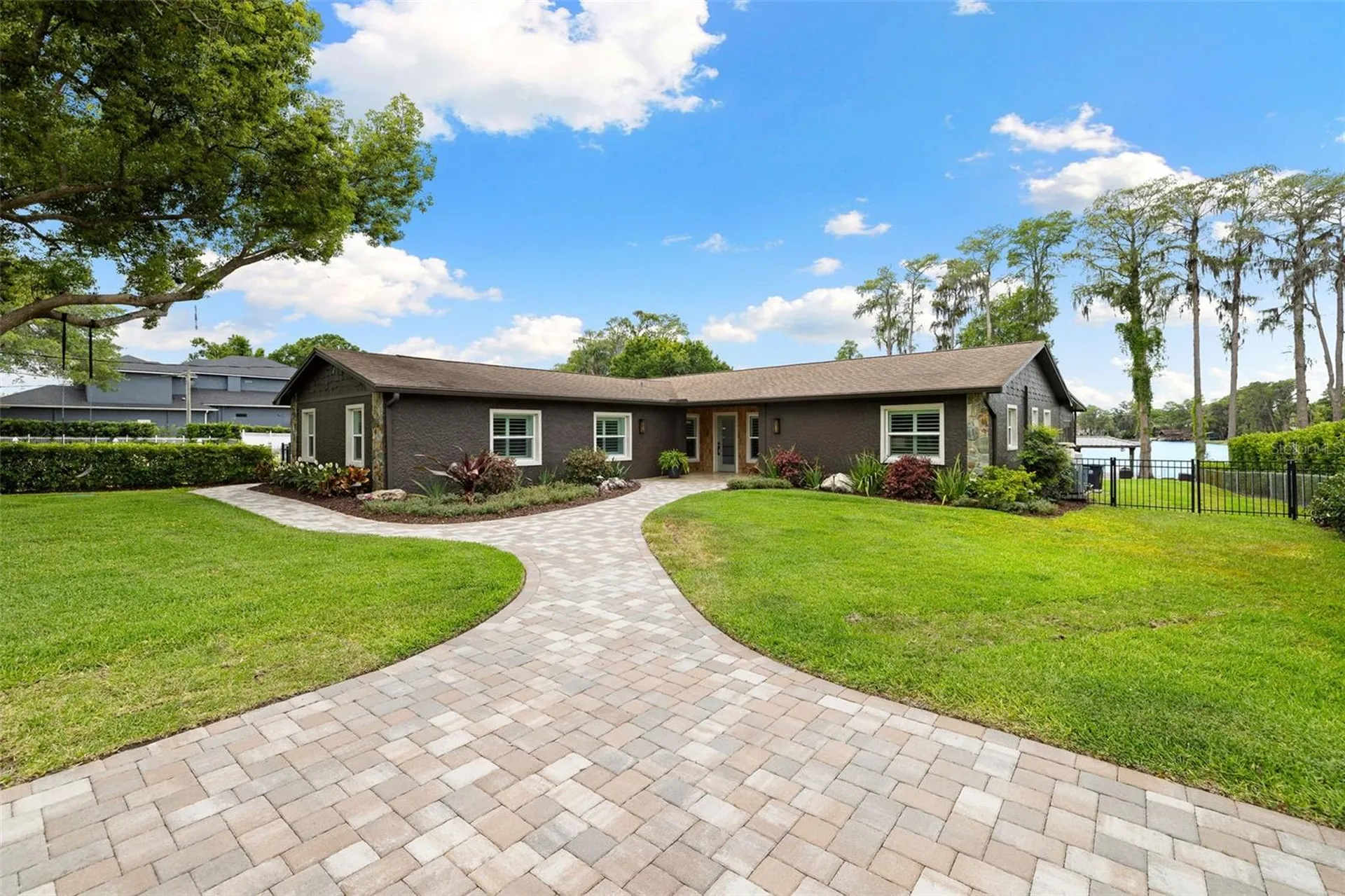 18520 Wayne Road Odessa FL 33556