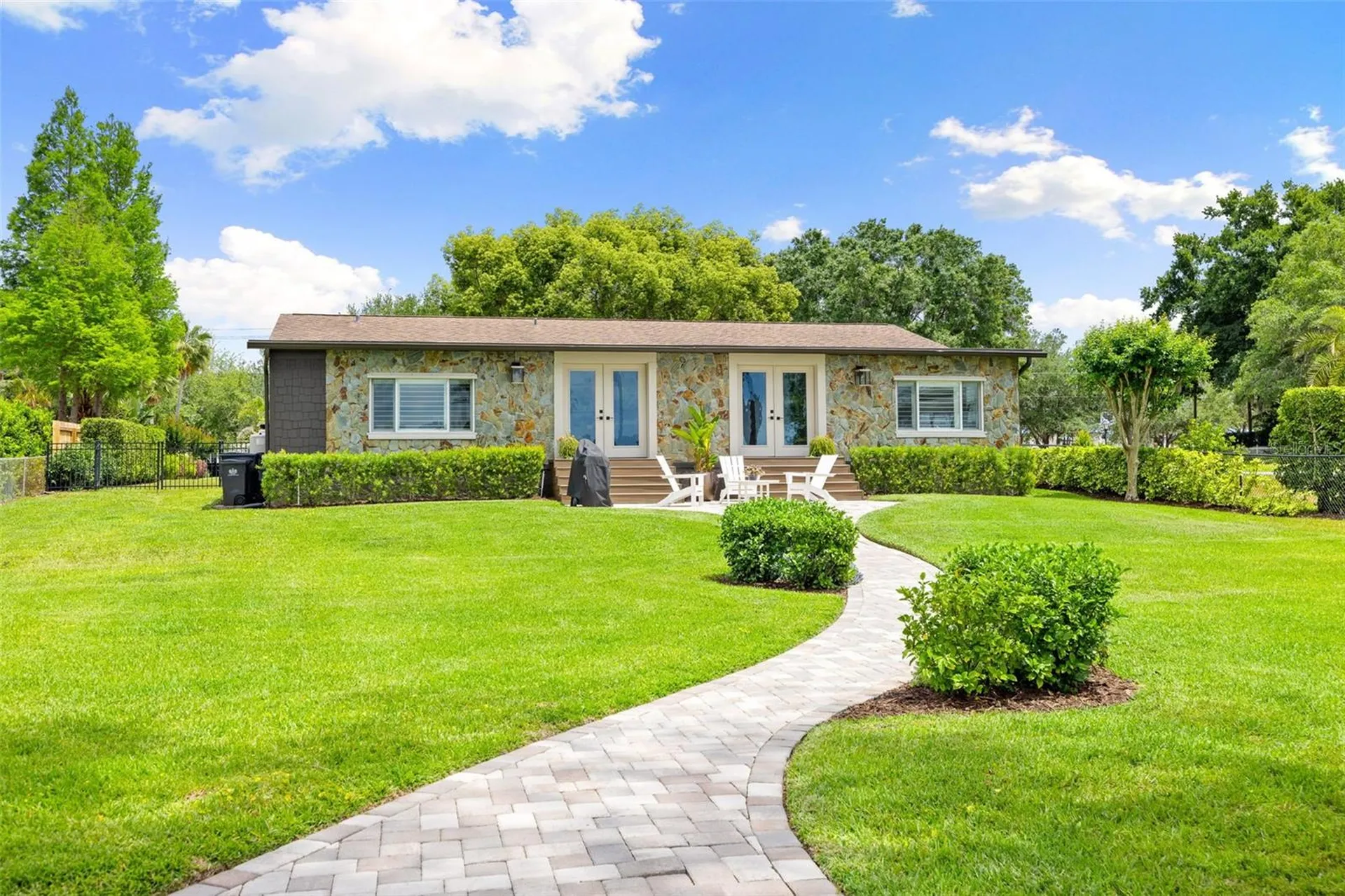 18520 Wayne Road Odessa FL 33556