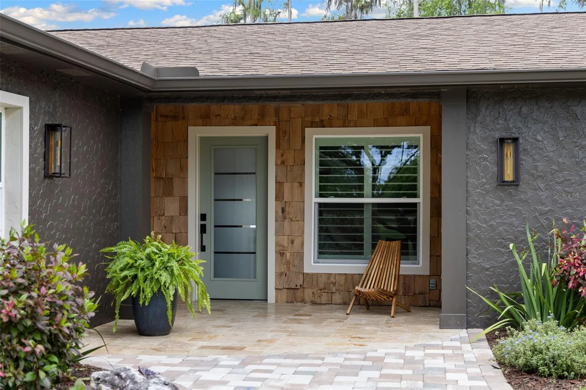 18520 Wayne Road Odessa FL 33556