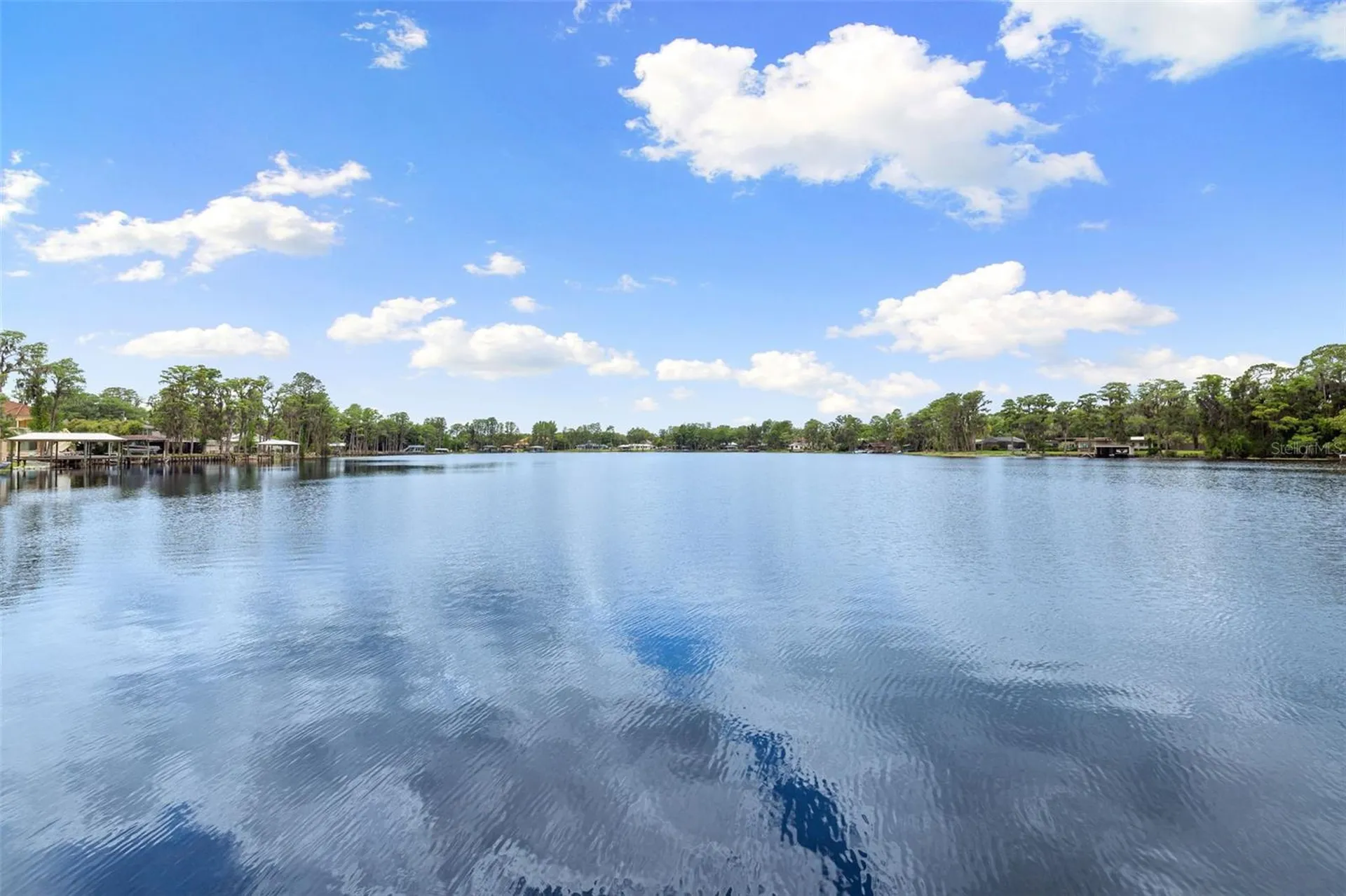 18520 Wayne Road Odessa FL 33556