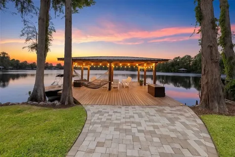 18520 Wayne Road Odessa FL 33556