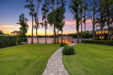 18520 Wayne Road Odessa FL 33556