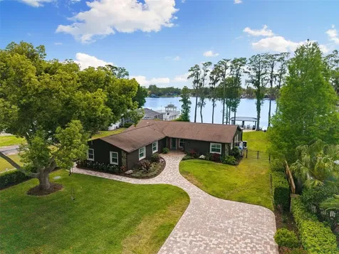 18520 Wayne Road Odessa FL 33556