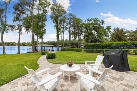 18520 Wayne Road Odessa FL 33556