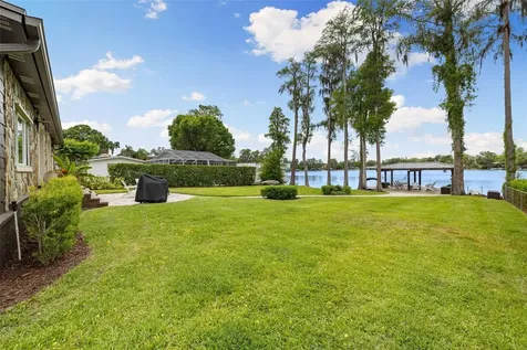 18520 Wayne Road Odessa FL 33556