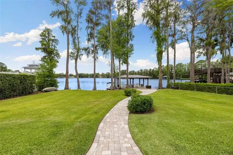 18520 Wayne Road Odessa FL 33556