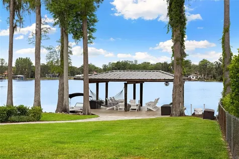 18520 Wayne Road Odessa FL 33556