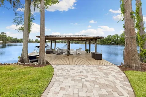 18520 Wayne Road Odessa FL 33556