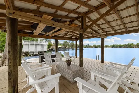 18520 Wayne Road Odessa FL 33556