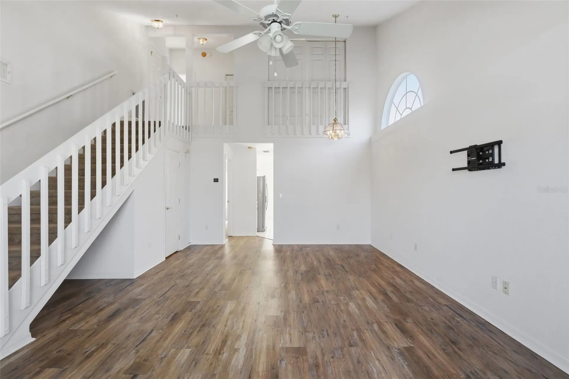 3374 Hamlet Loop Winter Park FL 32792
