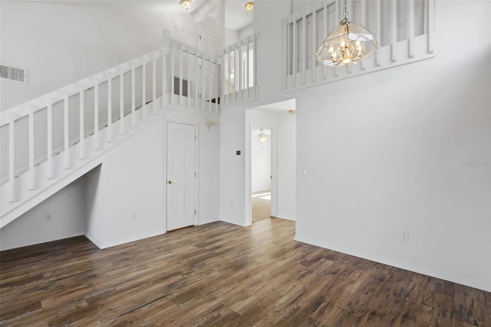 3374 Hamlet Loop Winter Park FL 32792