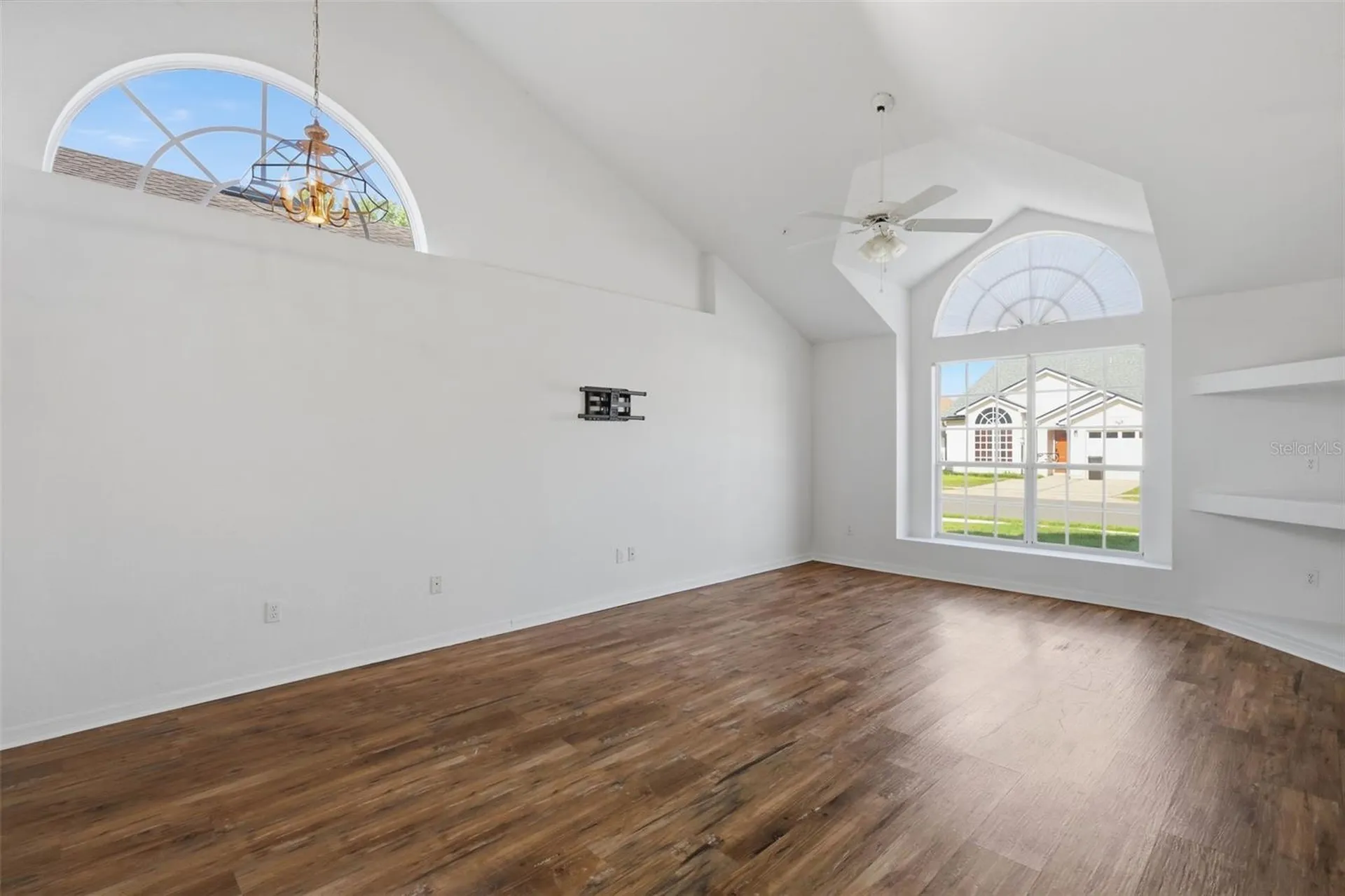 3374 Hamlet Loop Winter Park FL 32792