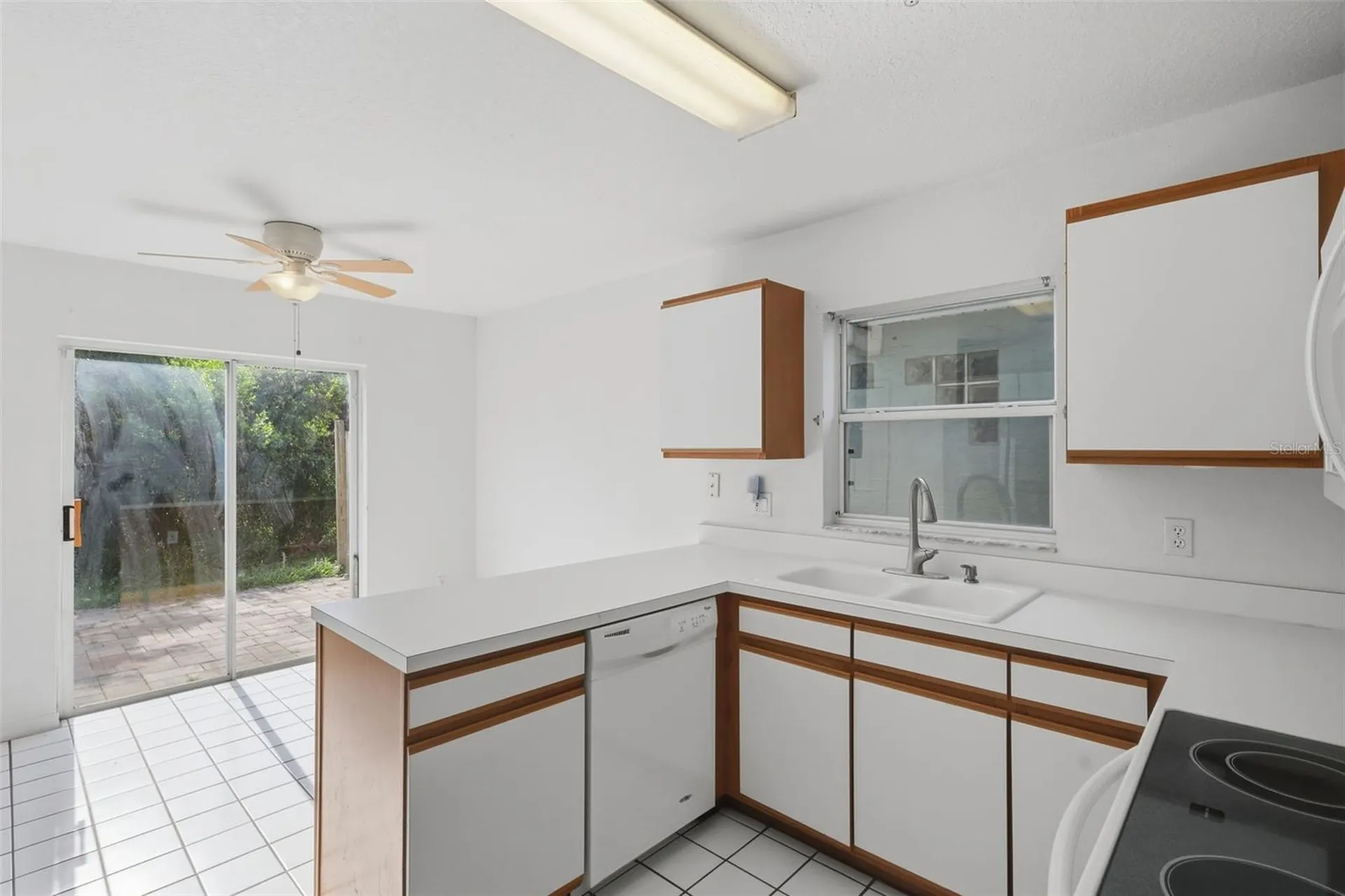 3374 Hamlet Loop Winter Park FL 32792