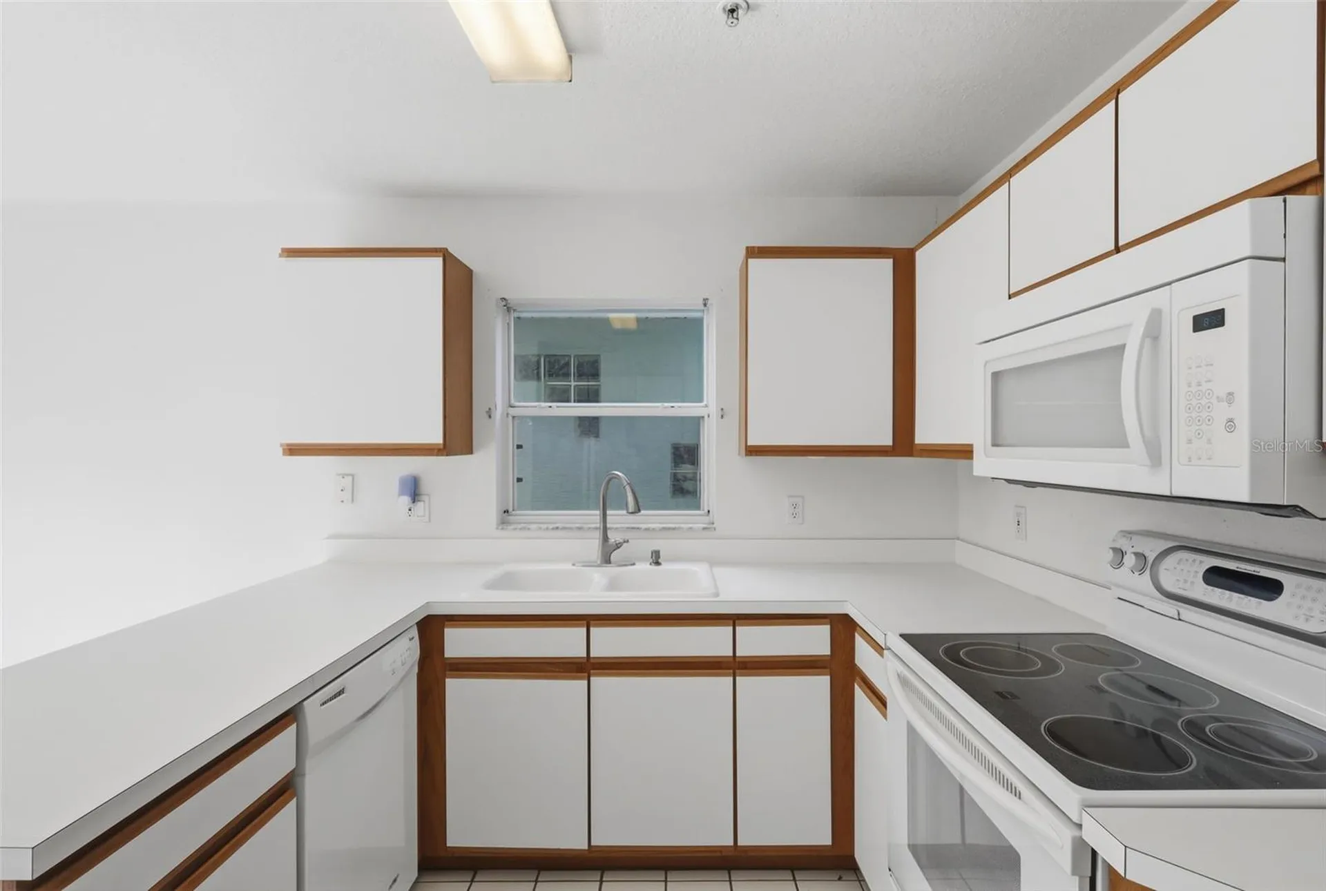 3374 Hamlet Loop Winter Park FL 32792
