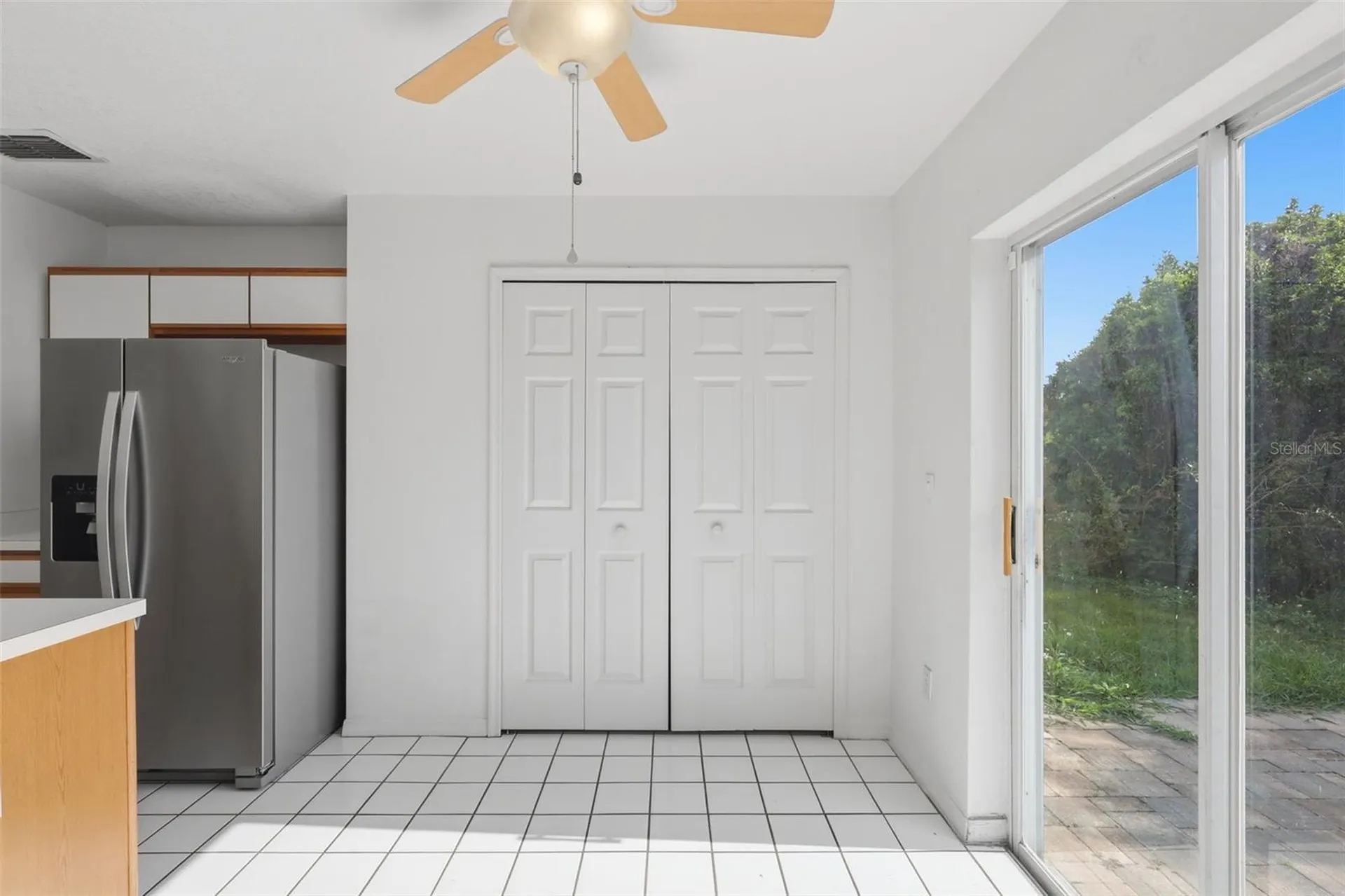 3374 Hamlet Loop Winter Park FL 32792