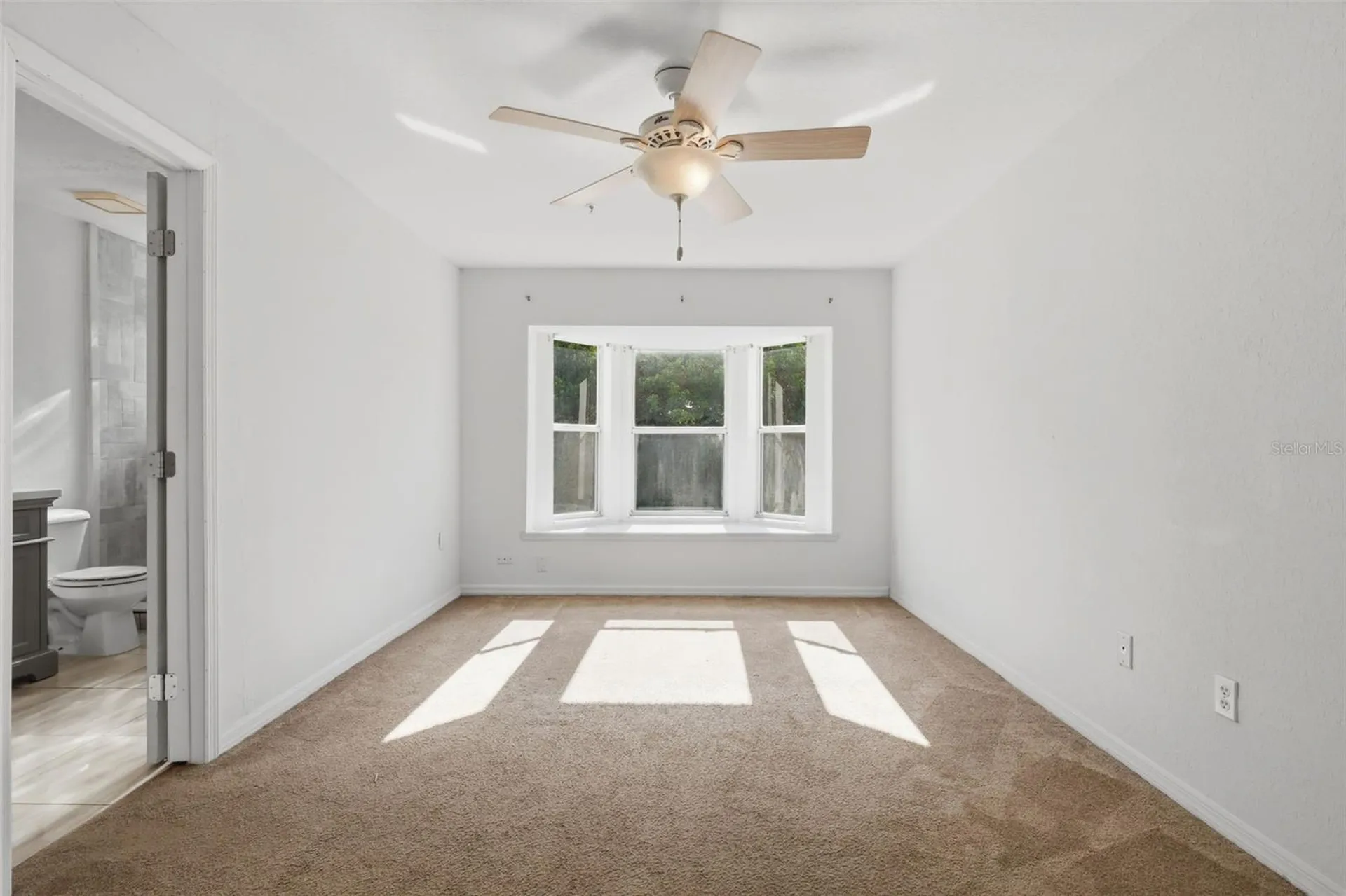 3374 Hamlet Loop Winter Park FL 32792