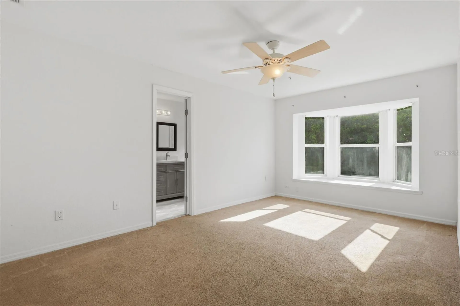 3374 Hamlet Loop Winter Park FL 32792
