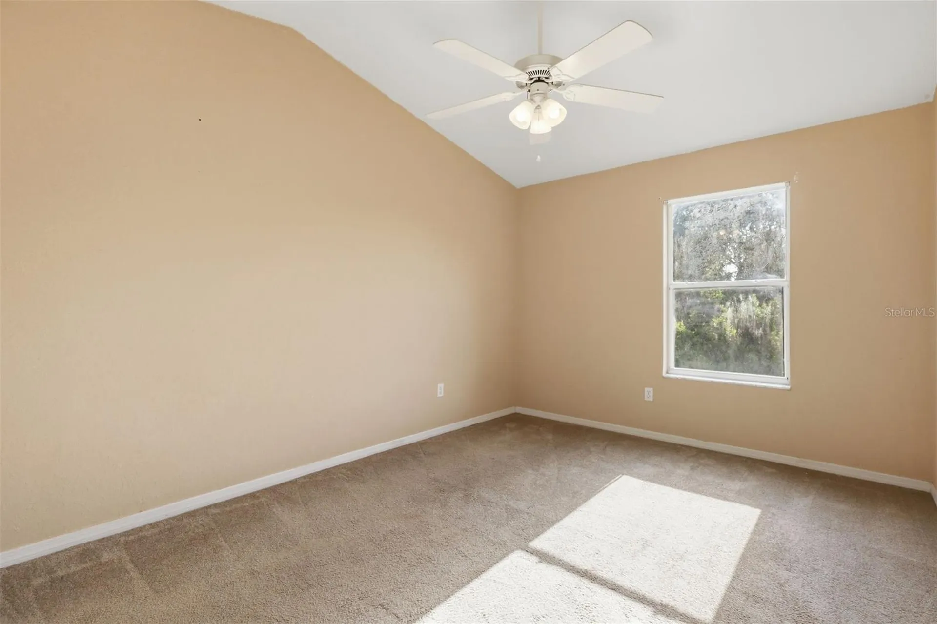 3374 Hamlet Loop Winter Park FL 32792