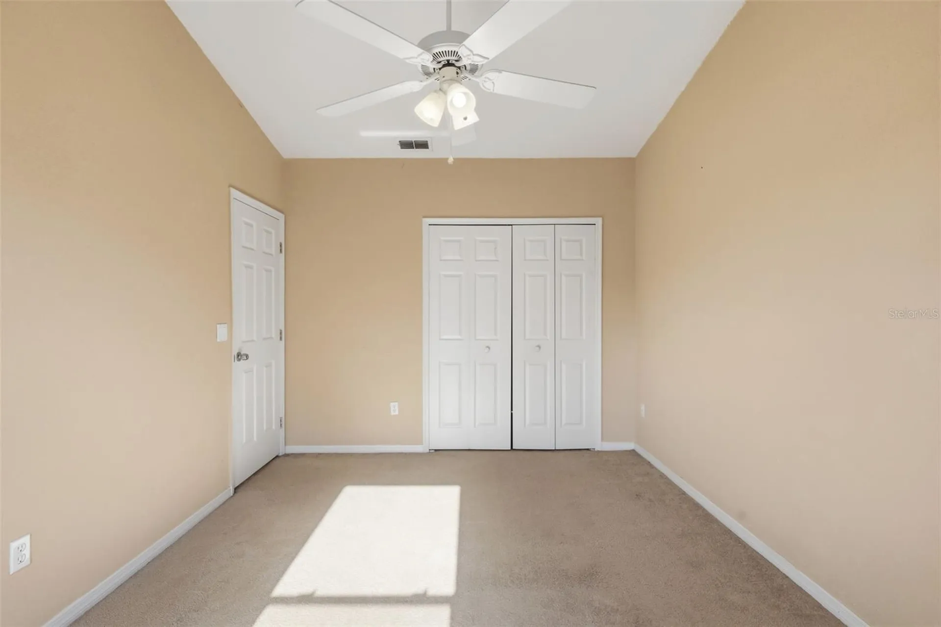 3374 Hamlet Loop Winter Park FL 32792