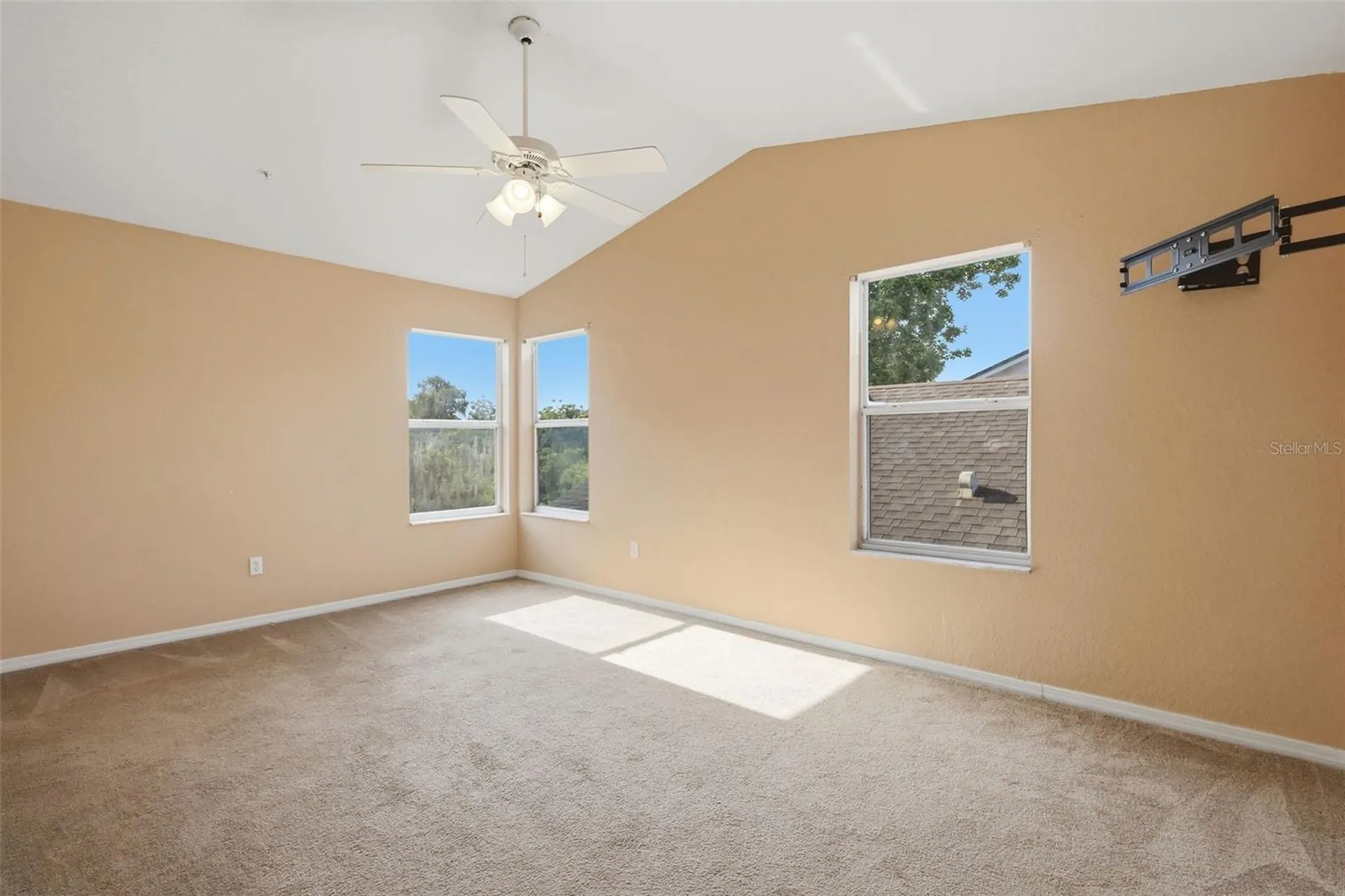 3374 Hamlet Loop Winter Park FL 32792