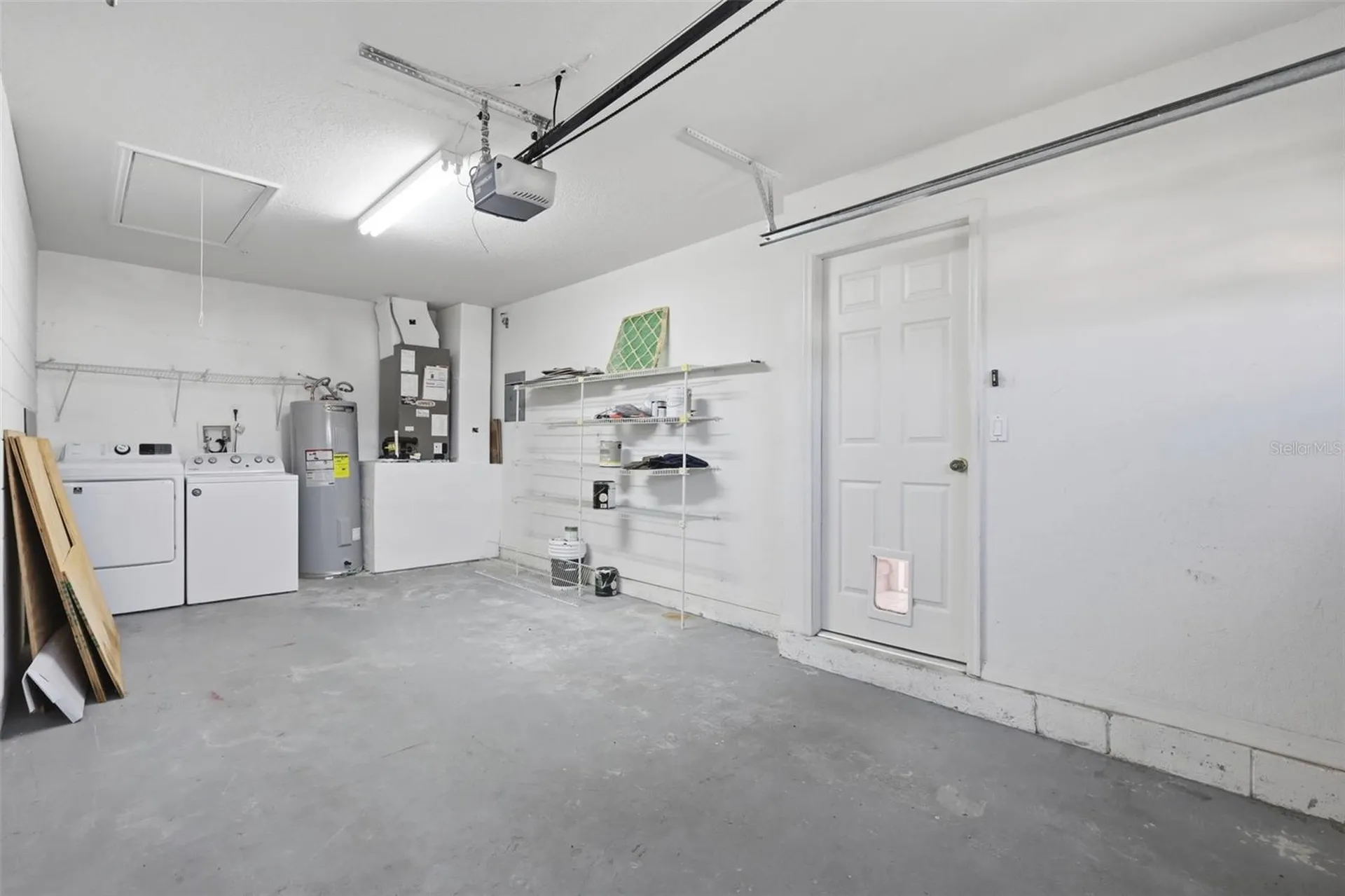 3374 Hamlet Loop Winter Park FL 32792