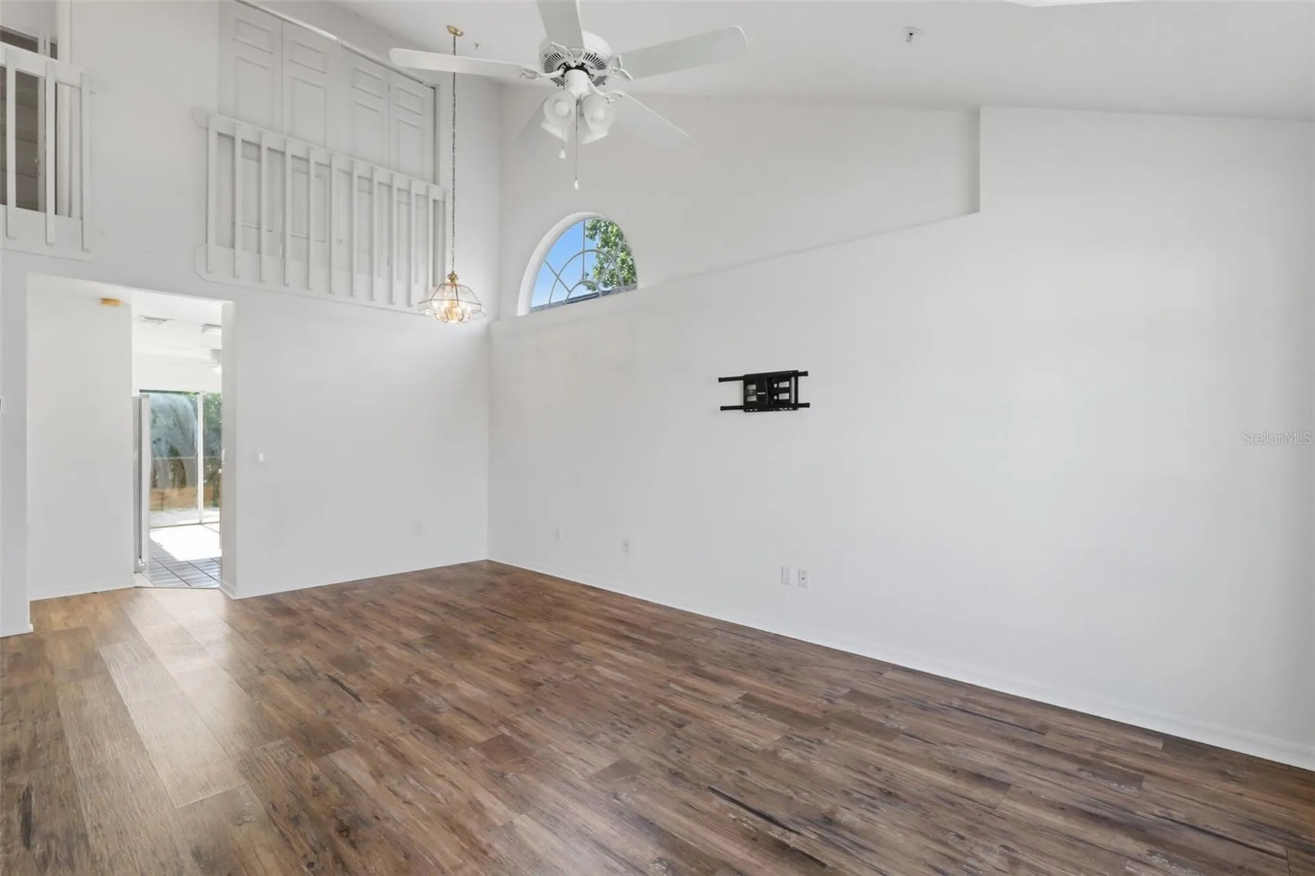 3374 Hamlet Loop Winter Park FL 32792