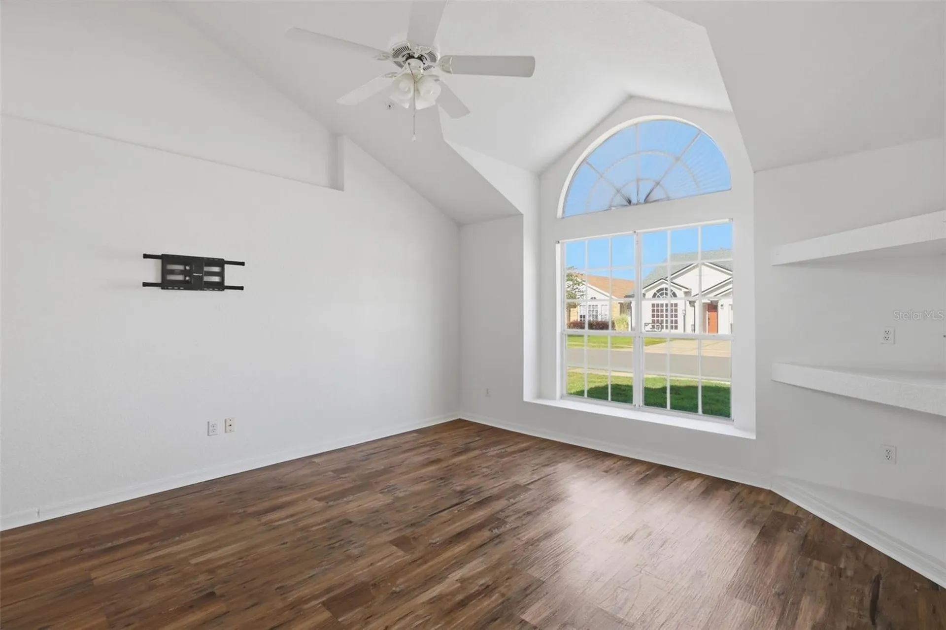 3374 Hamlet Loop Winter Park FL 32792