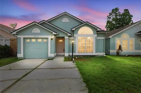 3374 Hamlet Loop Winter Park FL 32792