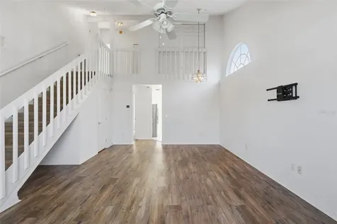 3374 Hamlet Loop Winter Park FL 32792