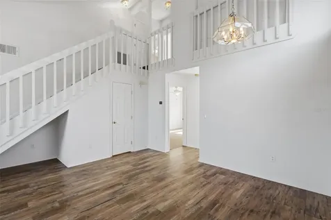 3374 Hamlet Loop Winter Park FL 32792