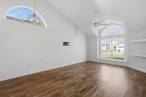 3374 Hamlet Loop Winter Park FL 32792