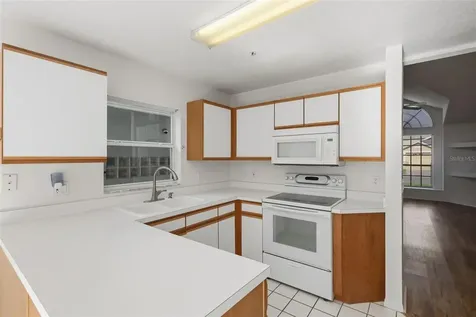 3374 Hamlet Loop Winter Park FL 32792
