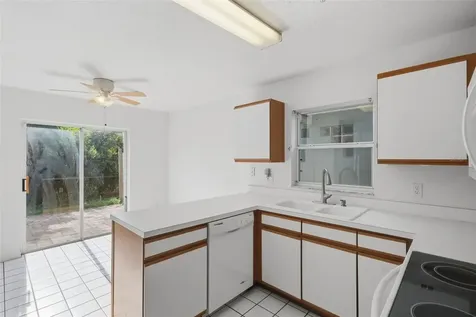 3374 Hamlet Loop Winter Park FL 32792