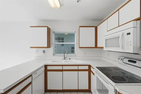 3374 Hamlet Loop Winter Park FL 32792
