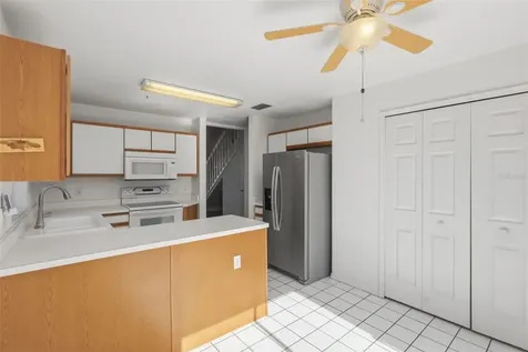 3374 Hamlet Loop Winter Park FL 32792