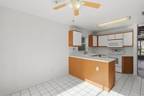 3374 Hamlet Loop Winter Park FL 32792