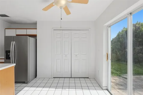3374 Hamlet Loop Winter Park FL 32792