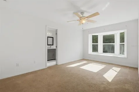 3374 Hamlet Loop Winter Park FL 32792