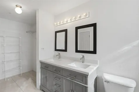 3374 Hamlet Loop Winter Park FL 32792