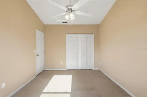 3374 Hamlet Loop Winter Park FL 32792