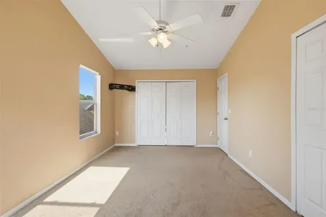 3374 Hamlet Loop Winter Park FL 32792