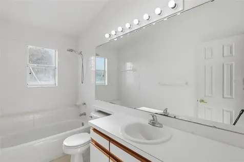 3374 Hamlet Loop Winter Park FL 32792