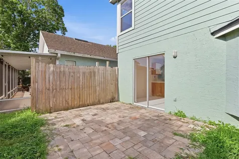 3374 Hamlet Loop Winter Park FL 32792