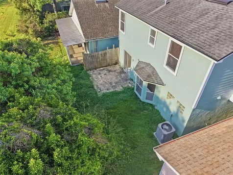 3374 Hamlet Loop Winter Park FL 32792