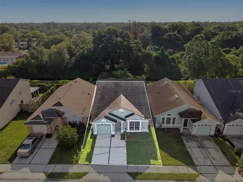 3374 Hamlet Loop Winter Park FL 32792