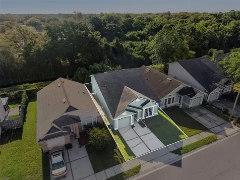 3374 Hamlet Loop Winter Park FL 32792