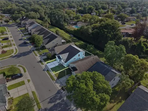 3374 Hamlet Loop Winter Park FL 32792