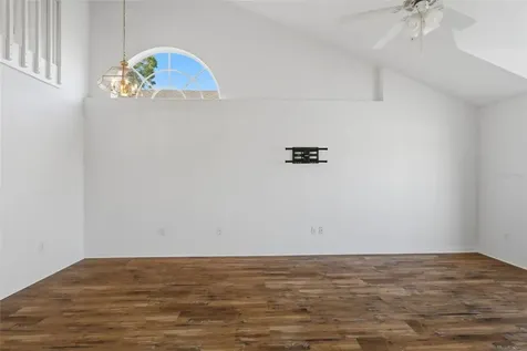 3374 Hamlet Loop Winter Park FL 32792