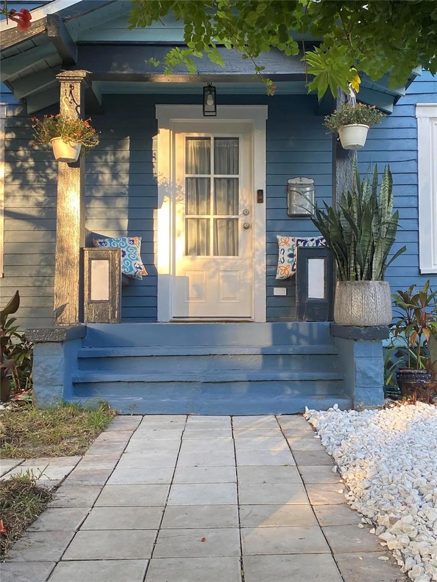 701 14th Street N St Petersburg FL 33705