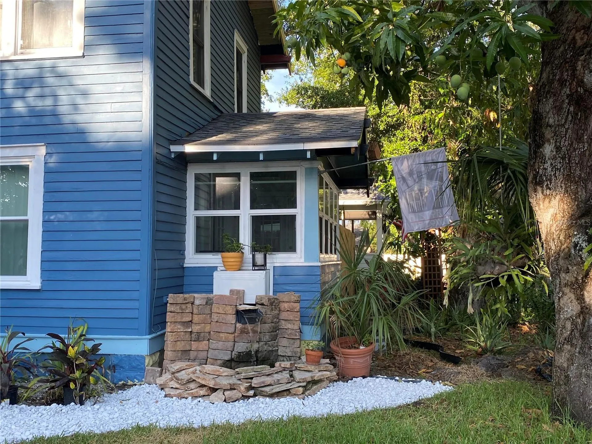701 14th Street N St Petersburg FL 33705
